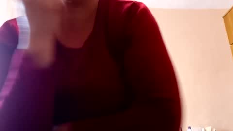 Snapshot of sex451230 chatting on March 11, 2025, 7:37 am sex451230 online show from March 11, 2025, 7:37 am