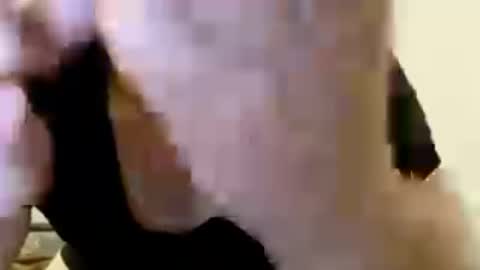 Snapshot of sex451230 chatting on June 14, 2026, 7:32 am sex451230 online show from June 14, 2026, 7:32 am
