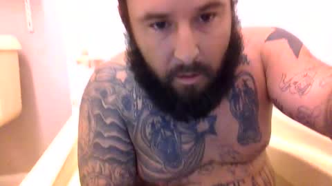 sex69blake online show from May 15, 2026, 11:01 pm