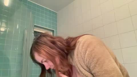 sex6mmm online show from February 16, 2025, 6:43 pm