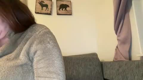 sex6mmm online show from March 11, 2025, 7:03 pm