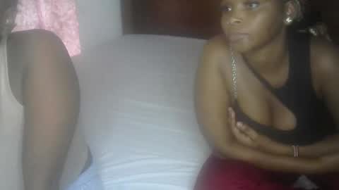 sex989938 online show from June 5, 2026, 8:53 am