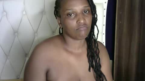 Snapshot of sex_aaddict78870 chatting on February 1, 2026, 9:02 pm sex_aaddict78870 online show from February 1, 2026, 9:02 pm