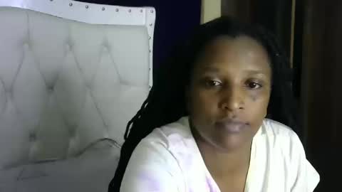 Snapshot of sex_aaddict78870 chatting on March 12, 2026, 4:02 pm sex_aaddict78870 online show from March 12, 2026, 4:02 pm