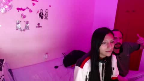 Snapshot of sex_addicts777 chatting on May 24, 2026, 1:10 am Ask us online show from May 24, 2026, 1:10 am