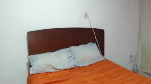 ANTO SEX ROOM online show from November 22, 2025, 10:42 pm