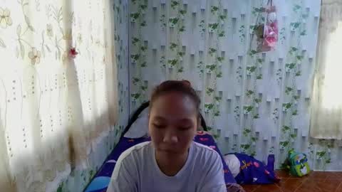 sex_angel2 online show from February 20, 2026, 12:07 am