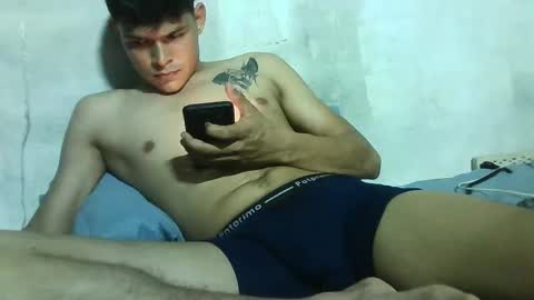 sex boy9 online show from October 22, 2025, 1:06 am