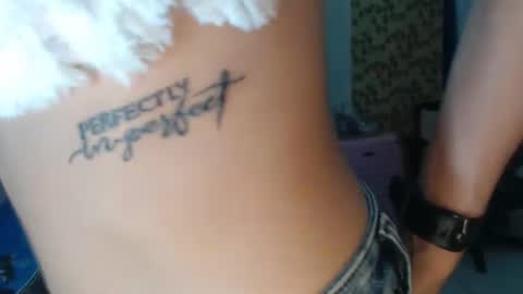 Karol y antony online show from February 28, 2025, 7:26 am