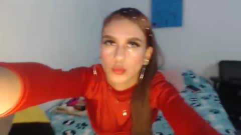 Karol y antony online show from October 9, 2025, 10:52 pm
