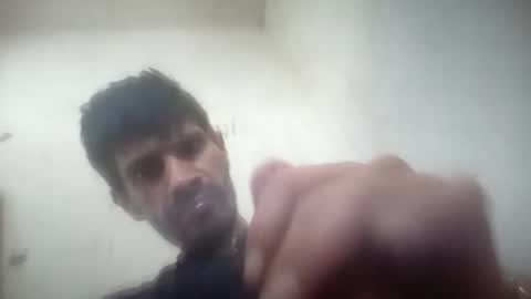 sex_lockoxxx online show from February 28, 2026, 9:27 pm