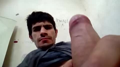 sex_lockoxxx online show from March 7, 2026, 9:23 pm