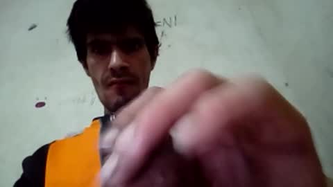 sex_lockoxxx online show from April 8, 2026, 8:47 am