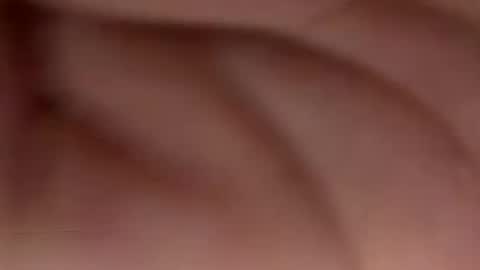 Snapshot of sex_lovely_doll chatting on April 6, 2026, 5:58 pm Hi im anne online show from April 6, 2026, 5:58 pm