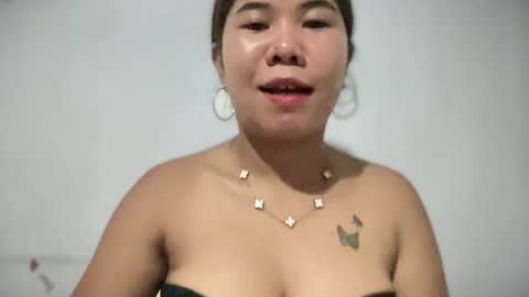Snapshot of sex_lovely_doll chatting on April 10, 2026, 6:23 pm Hi im anne online show from April 10, 2026, 6:23 pm