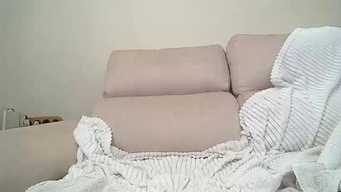 SEX MACHINE 19 online show from September 21, 2025, 11:23 am