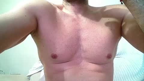 Snapshot of sex_machine_19 chatting on July 7, 2026, 5:39 pm SEX MACHINE 19 online show from July 7, 2026, 5:39 pm