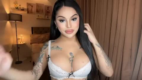 tan online show from June 3, 2026, 10:29 am