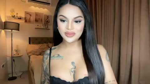 tan online show from June 5, 2026, 6:52 am