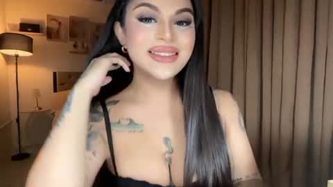 tan online show from June 11, 2026, 4:16 pm