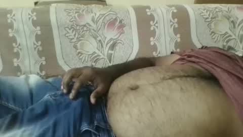 sex_mat3 online show from September 16, 2025, 9:32 am