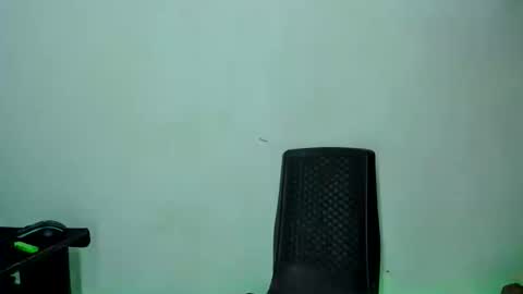 sex_nasty2024 online show from March 30, 2026, 11:22 am