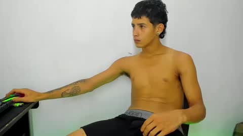 sex_nasty2024 online show from March 31, 2026, 12:34 am