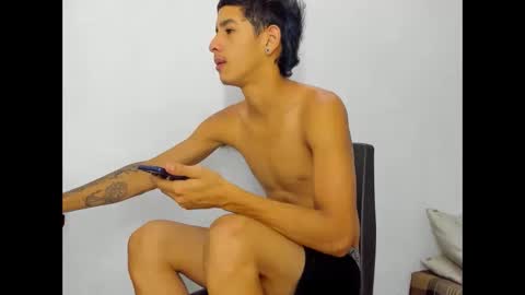 sex_nasty2024 online show from April 12, 2026, 2:44 pm