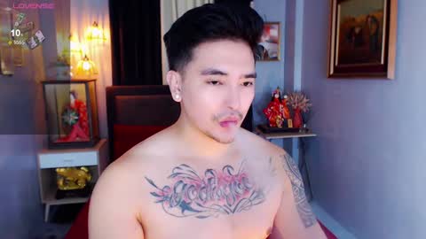 AXEL online show from January 31, 2025, 8:11 am