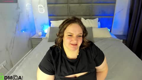 sex_puma online show from November 23, 2025, 6:19 pm