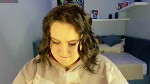 sex_puma online show from January 16, 2026, 9:13 am