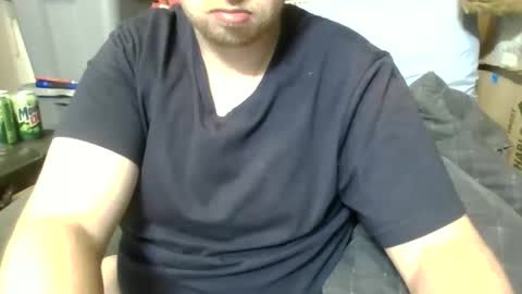 sexaddict_2424 online show from April 16, 2026, 1:56 pm