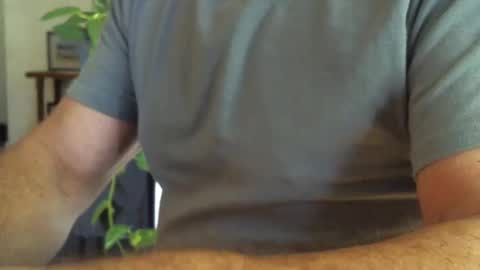 sexadixxx1 online show from October 4, 2025, 2:26 pm