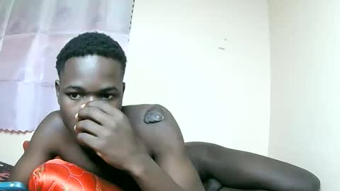 Snapshot of sexandhot1111 chatting on June 6, 2026, 10:47 pm sexandhot1111 online show from June 6, 2026, 10:47 pm