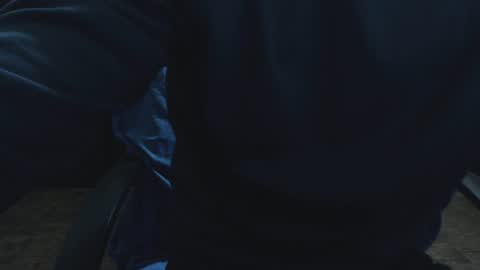 Snapshot of sexandsexy1999 chatting on December 25, 2024, 2:25 am Daniel Taylor online show from December 25, 2024, 2:25 am