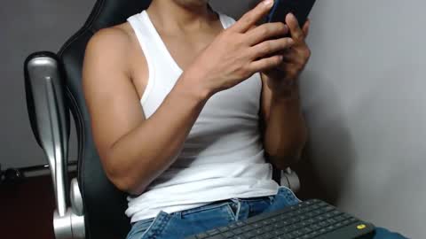 arnold online show from December 30, 2024, 1:37 am