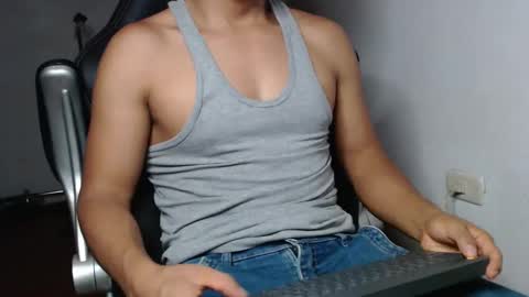 arnold online show from January 4, 2025, 2:14 am