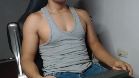 arnold online show from January 12, 2025, 2:14 am