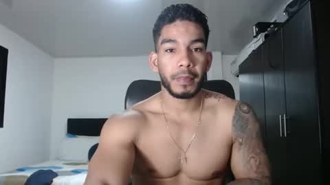 Snapshot of sexbert_ chatting on February 14, 2026, 11:40 am Albert online show from February 14, 2026, 11:40 am