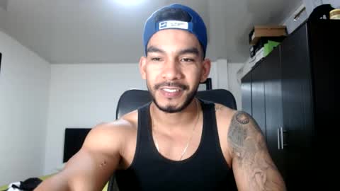 Snapshot of sexbert_ chatting on June 22, 2026, 2:57 am Albert online show from June 22, 2026, 2:57 am