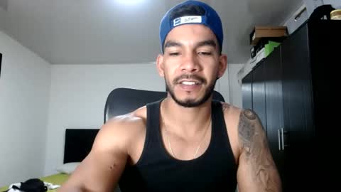 Snapshot of sexbert_ chatting on June 22, 2026, 3:25 am Albert online show from June 22, 2026, 3:25 am