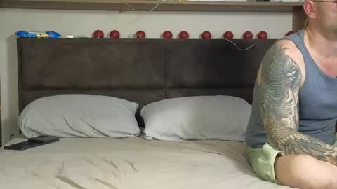 Snapshot of sexbogove36 chatting on May 5, 2026, 11:13 pm JackAdelaide online show from May 5, 2026, 11:13 pm