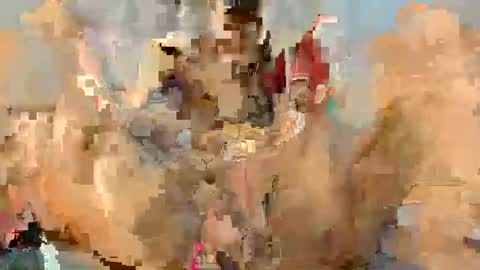 SEX BOMB 6T9 online show from December 29, 2024, 8:48 pm