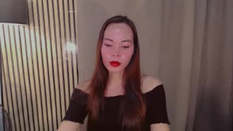 Venice online show from January 9, 2026, 4:48 am