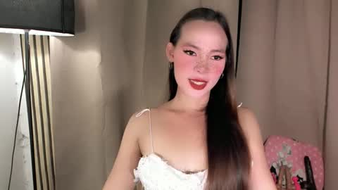 Venice online show from April 19, 2026, 5:07 am