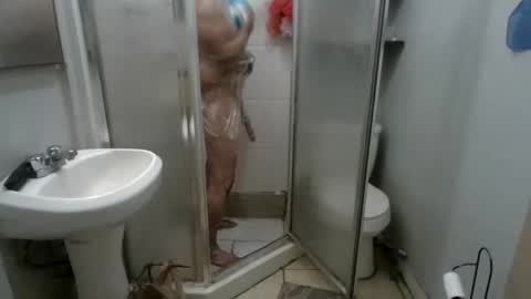 sexboy1437 online show from October 22, 2025, 11:59 pm