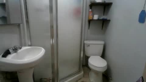 sexboy1437 online show from November 16, 2025, 8:31 am