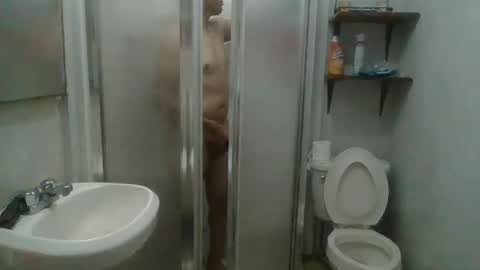 sexboy1437 online show from November 19, 2025, 7:25 pm