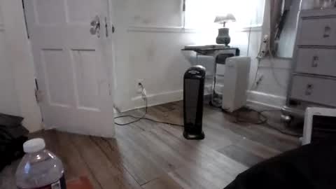 sexboy1437 online show from November 26, 2025, 8:15 am