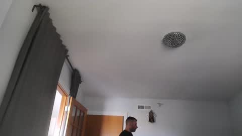 sexbrute online show from September 11, 2025, 2:39 pm